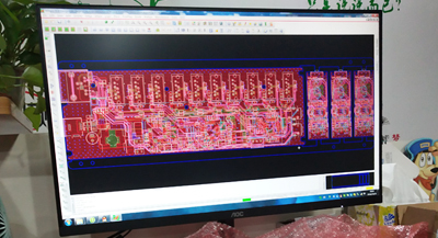 PCB Design