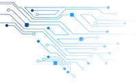 Das Leben des PCB