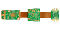 Optimal PCB RF pode melhorar o uso de efeito