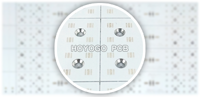 Várias tecnologias-chave para PCB Manufacturing