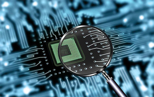 O Interferência deve ser considerado quando PCB Manufacturing?