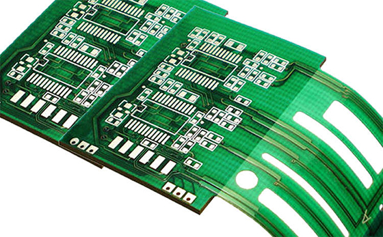 Key Applications of Medical Display PCB