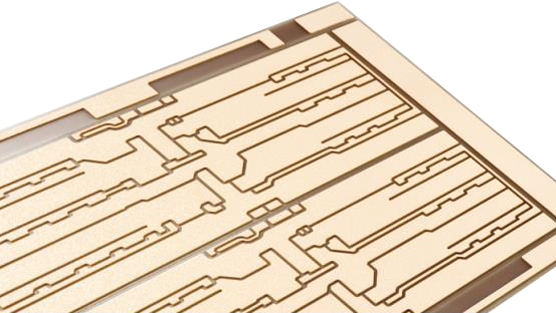 Applications of Ceramic PCBs in the Medical Field