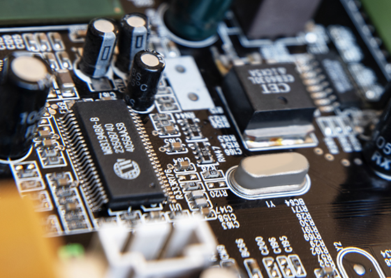 Application of Medical PCB in Medical Imaging