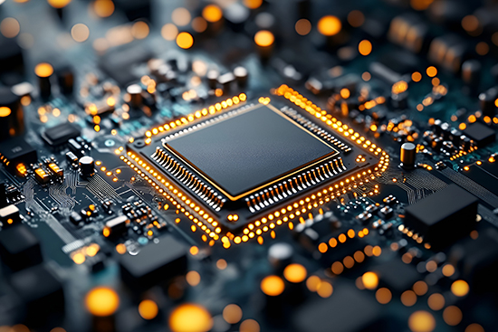 Application of Medical PCBs in Medical Sterilization Equipment