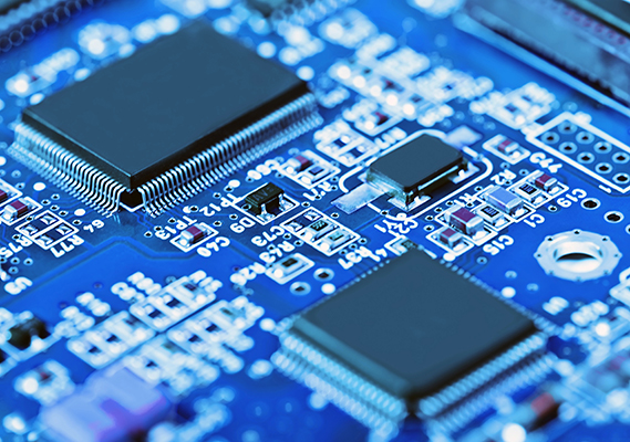 How Medical PCBs Drive Device Miniaturization and Portability