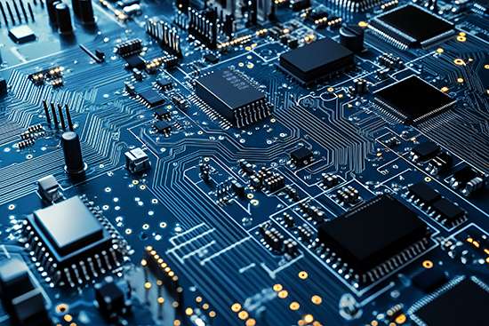 Application of Medical PCBs in Electronic Blood Pressure Monitors