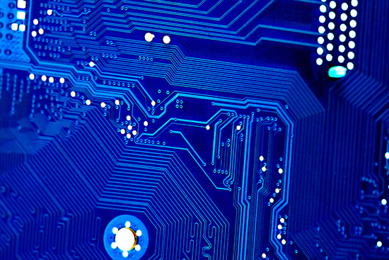 Application of Automotive PCBs in Automotive Air Conditioning Systems