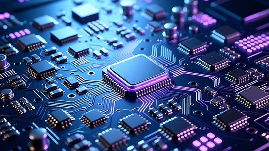 Key Applications of Medical Nebulizer PCBs