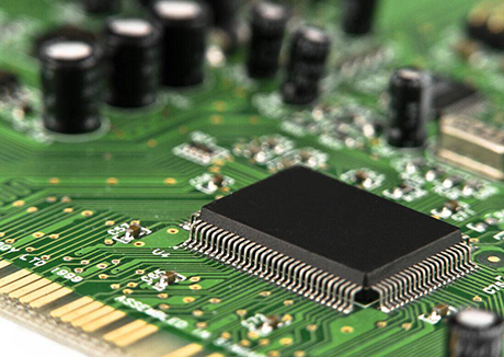 Applications of Medical PCBs in Home Ventilators