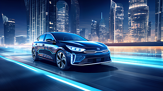 Application of Automotive PCBs in Intelligent Wiper Systems