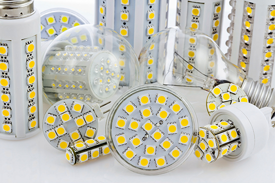 Applications of High-Performance Lighting PCBs in High-Mounted Lighting