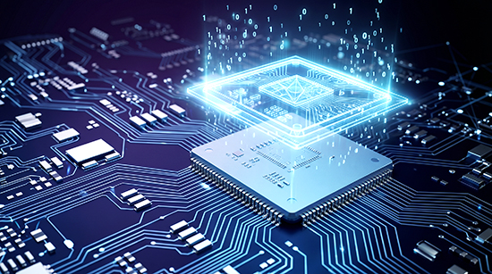 Why Are High-Reliability PCBs Essential for Renewable Energy Systems?