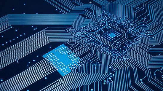 What Is a Memory Module PCB