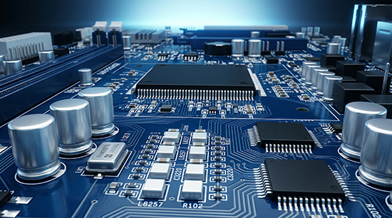 The Critical Role of Memory Module PCBs in AI Servers